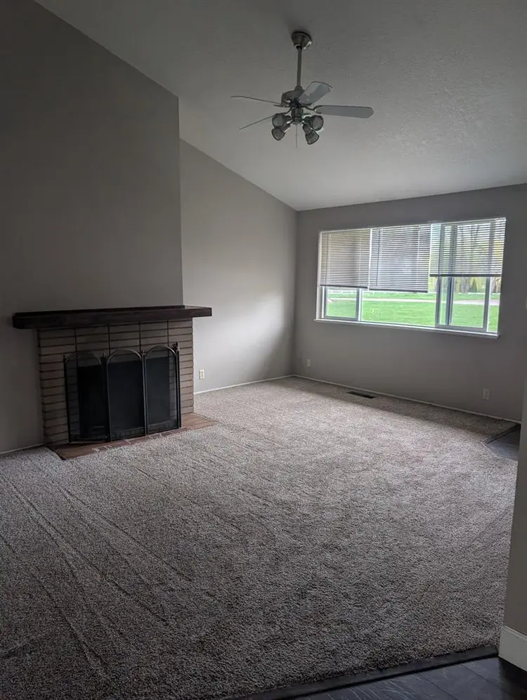 Room in Duplex