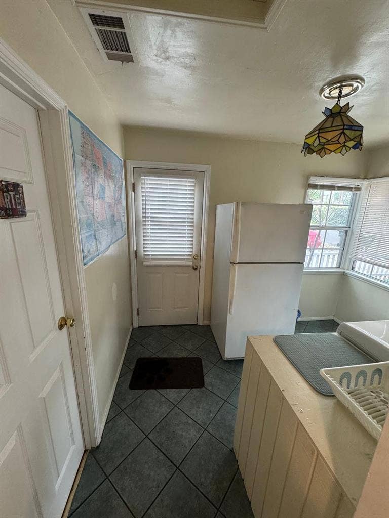 Cozy Room in East Pasadena House