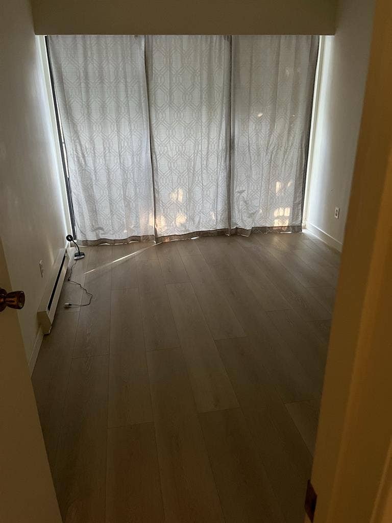 Private Room in a 2Bed, 1.5Bath