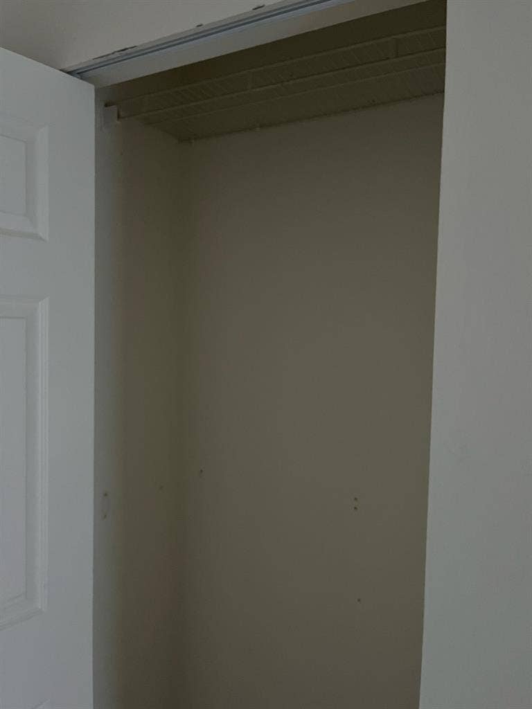 Private Room in a 2Bed, 1.5Bath