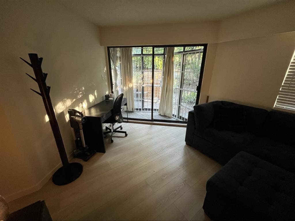 Private Room in a 2Bed, 1.5Bath