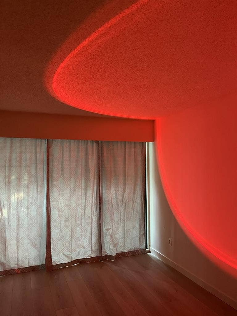 Private Room in a 2Bed, 1.5Bath