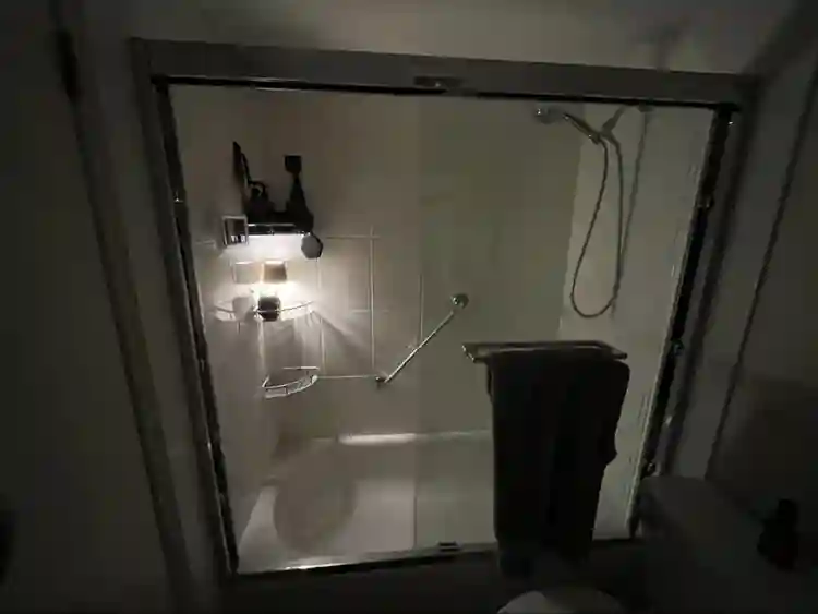 Private Room in a 2Bed, 1.5Bath