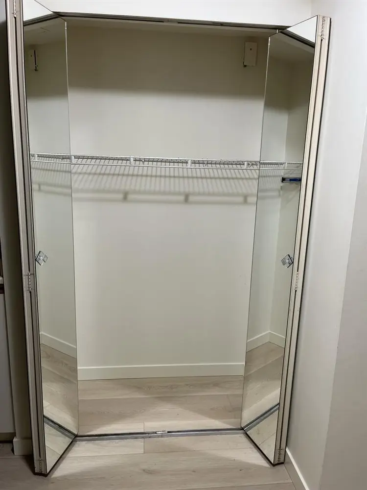Private Room in a 2Bed, 1.5Bath
