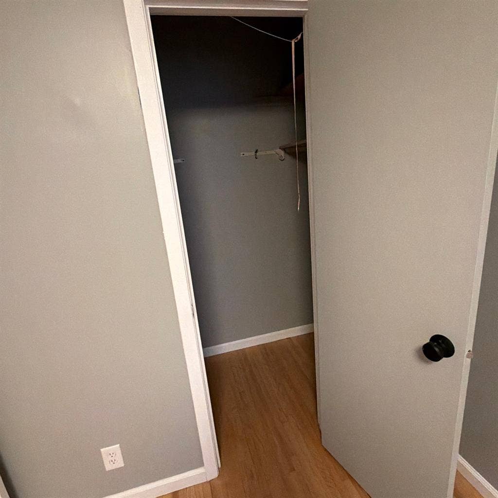 Room for rent in NE Minneapolis