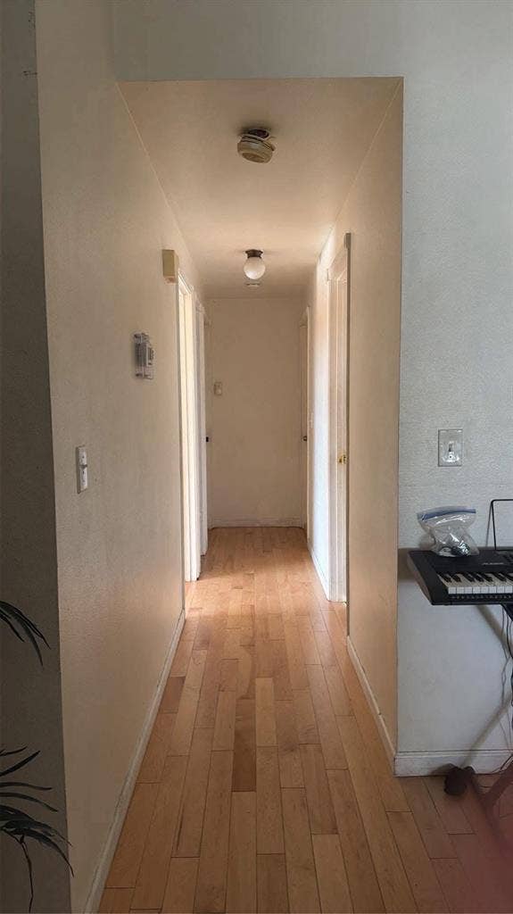 Room for rent 780.00