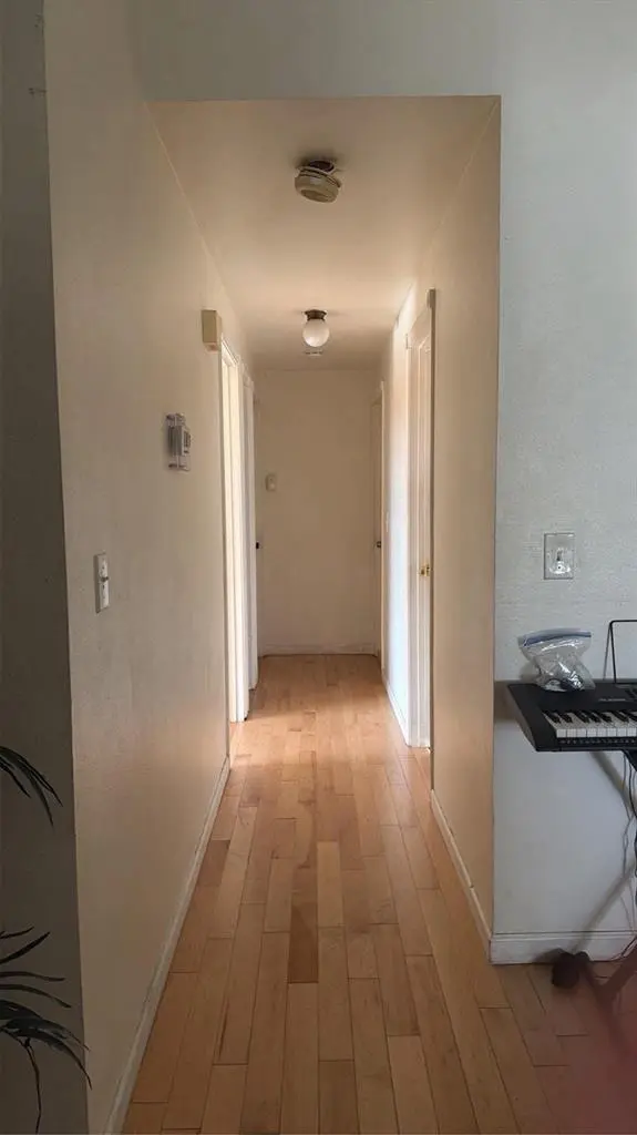 Room for rent 780.00