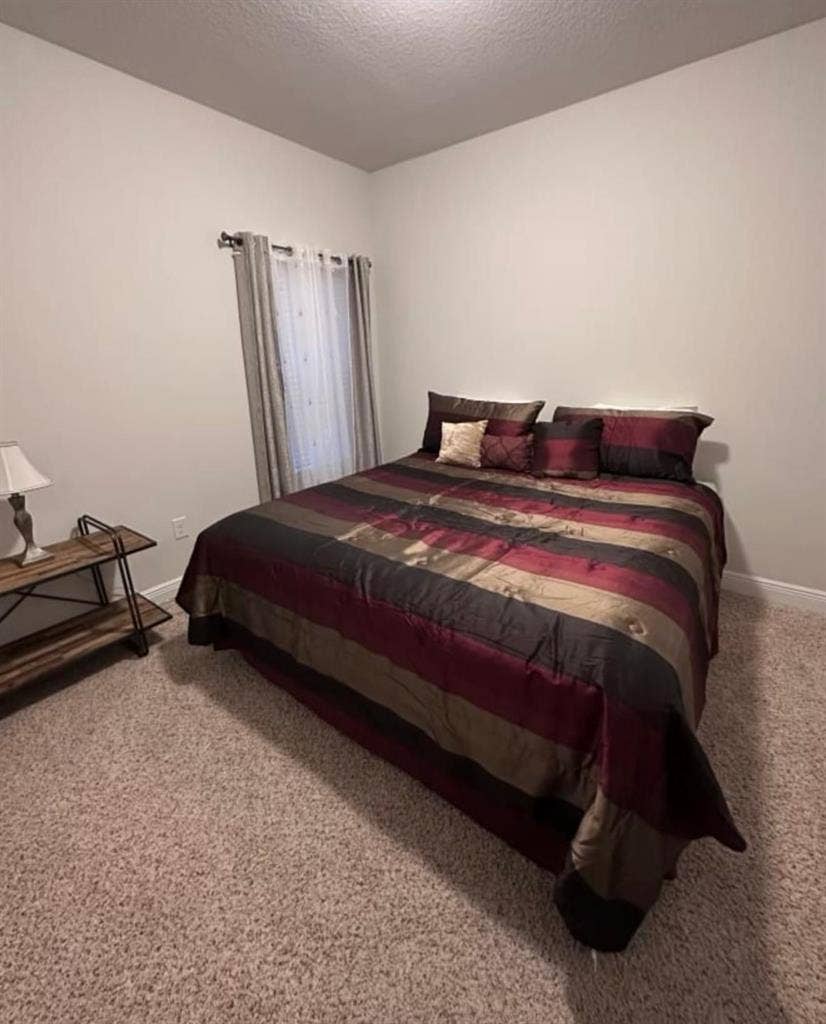 Furnished room - 10 min. From 30A
