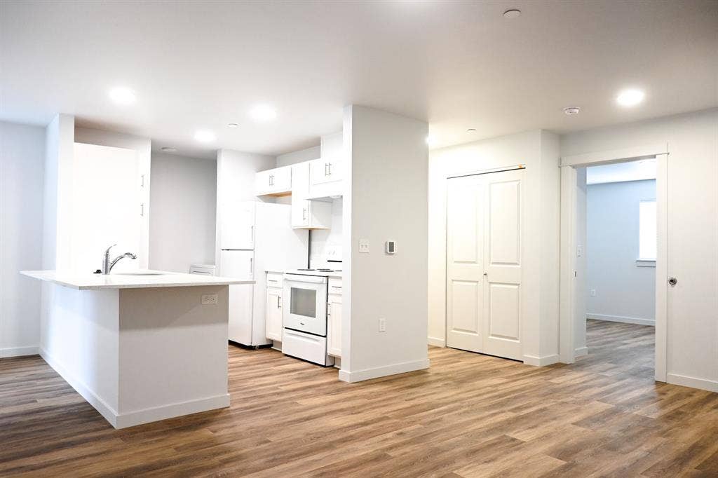 New Listing
