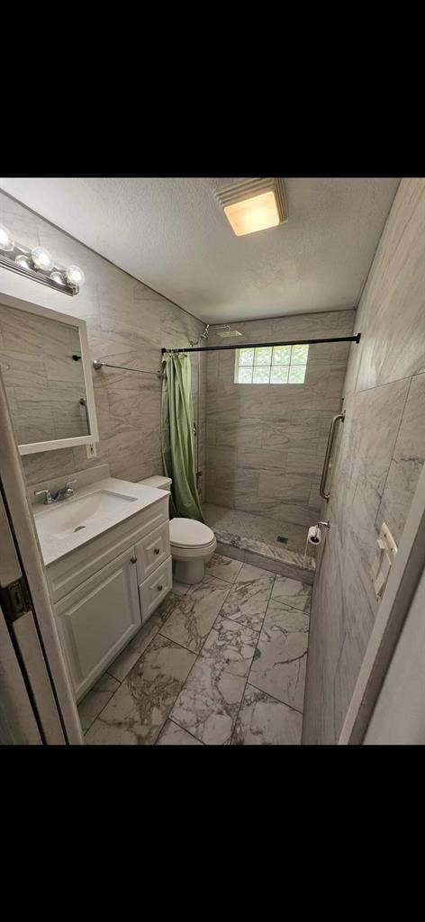 Two bed One bath home for Rent PG.