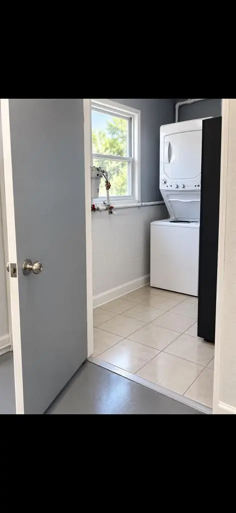 Two bed One bath home for Rent PG.