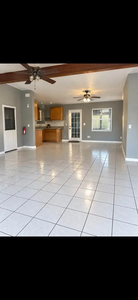 Two bed One bath home for Rent PG.