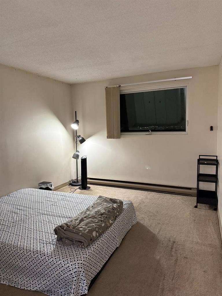 Private Bedroom (Big)