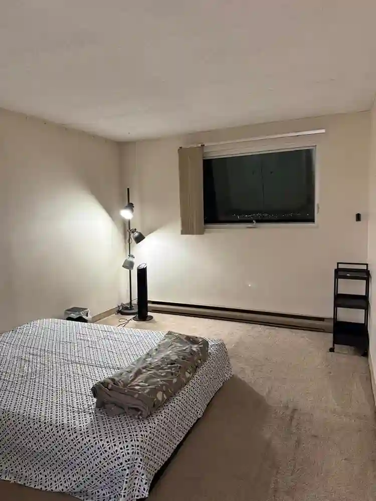 Private Bedroom (Big)