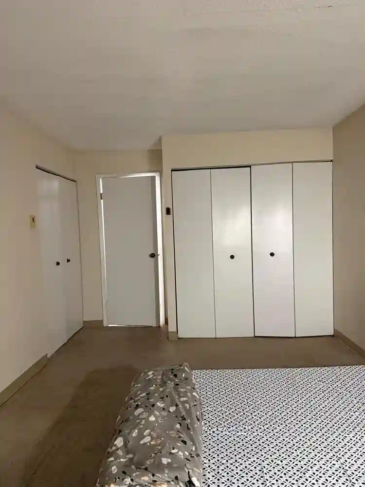 Private Bedroom (Big)