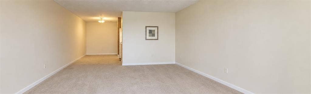 Private Bedroom (Big)
