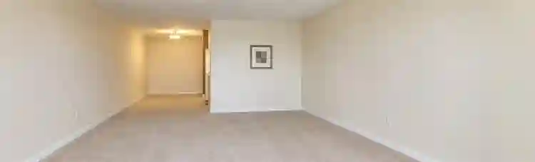 Private Bedroom (Big)