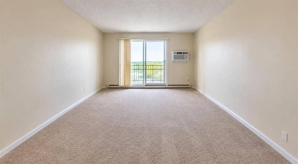 Private Bedroom (Big)