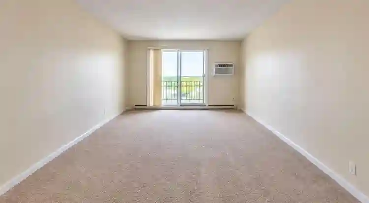 Private Bedroom (Big)