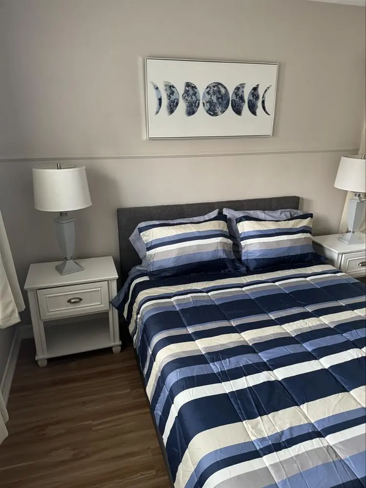 Guest House for Rent