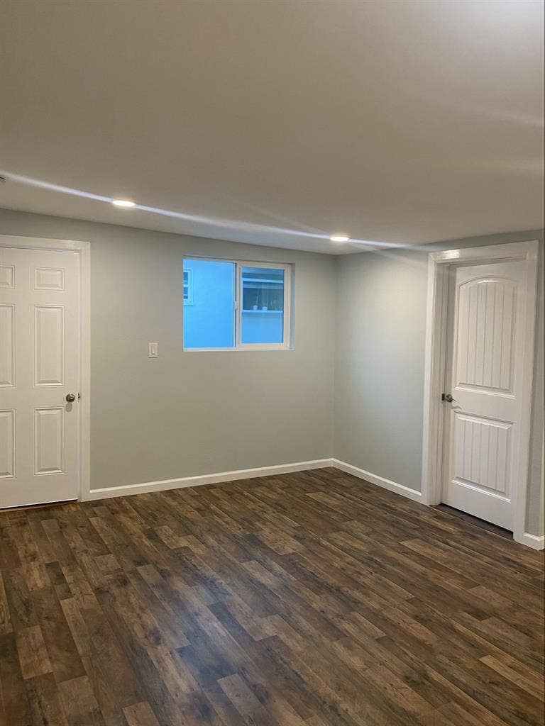 Guest House for Rent