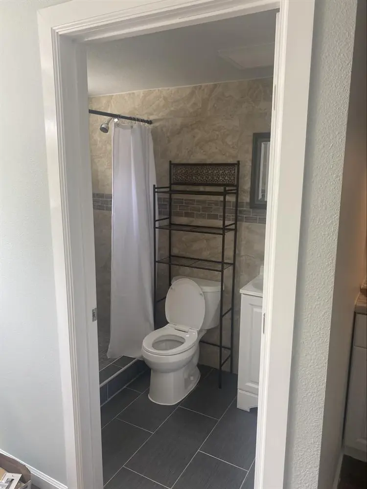 Guest House for Rent