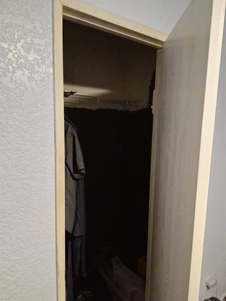 Cozy room for rent in Jurupa Valley