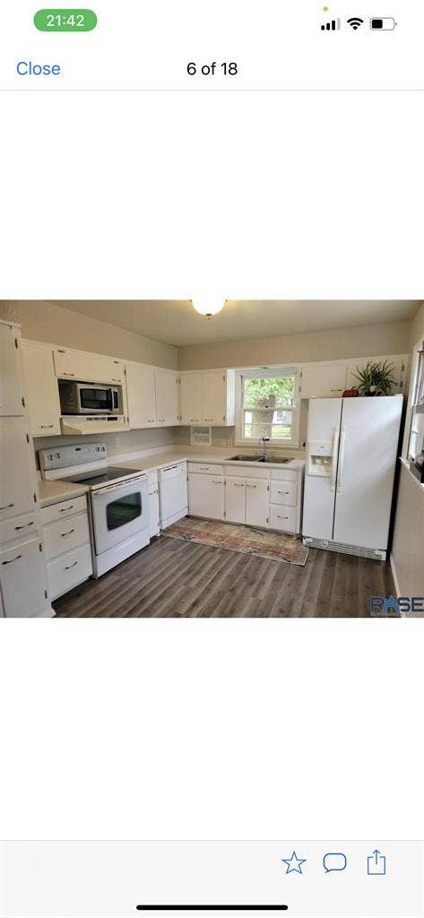 New Listing