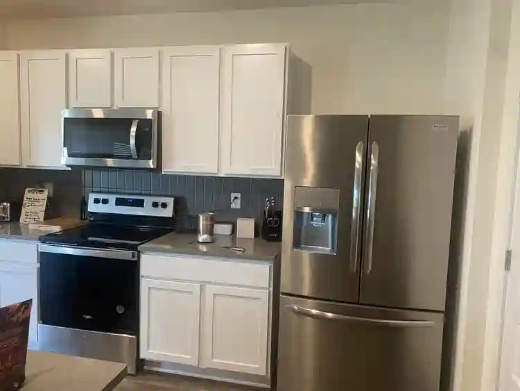 New Listing