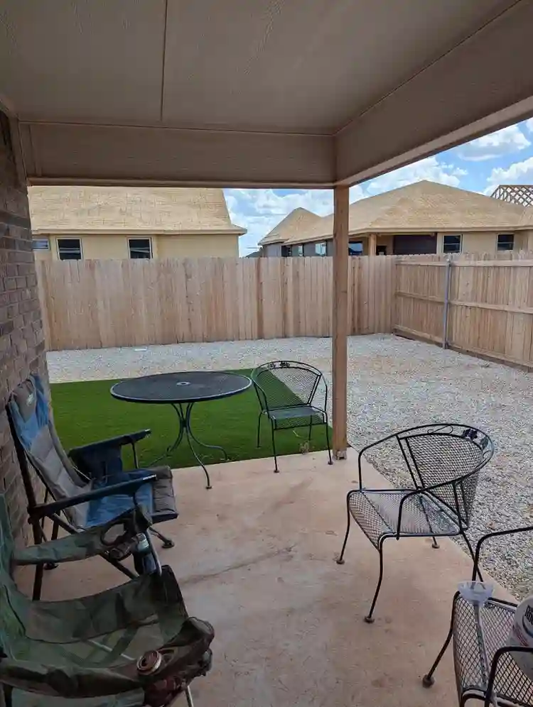 New Listing