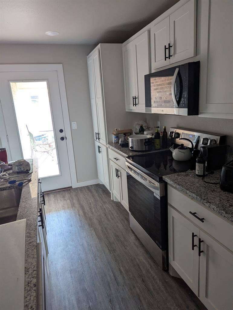 New Listing