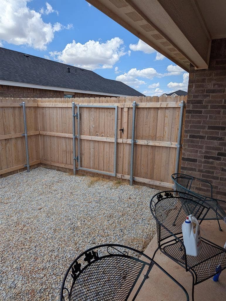 New Listing