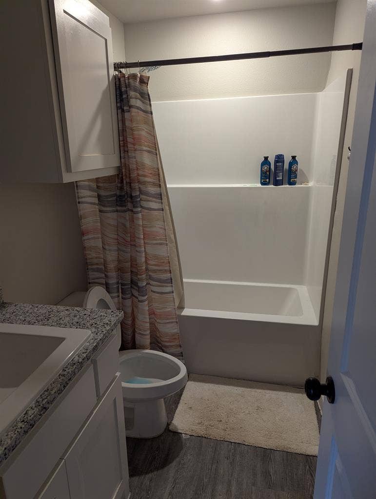 New Listing