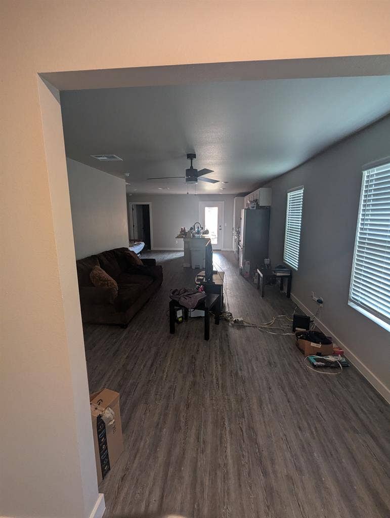New Listing