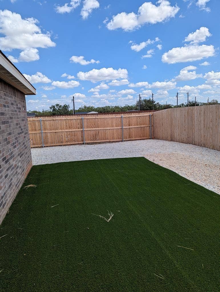 New Listing