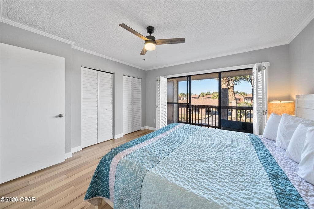 Turnkey Coastal Townhome Retreat