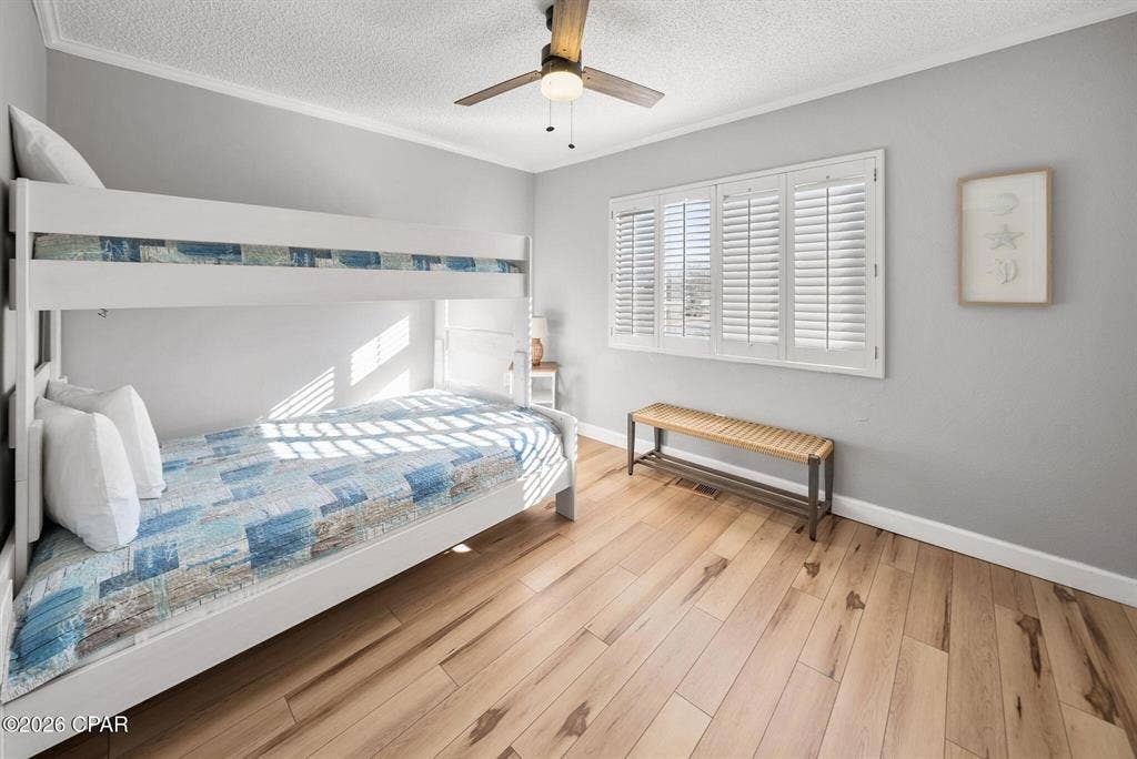 Turnkey Coastal Townhome Retreat