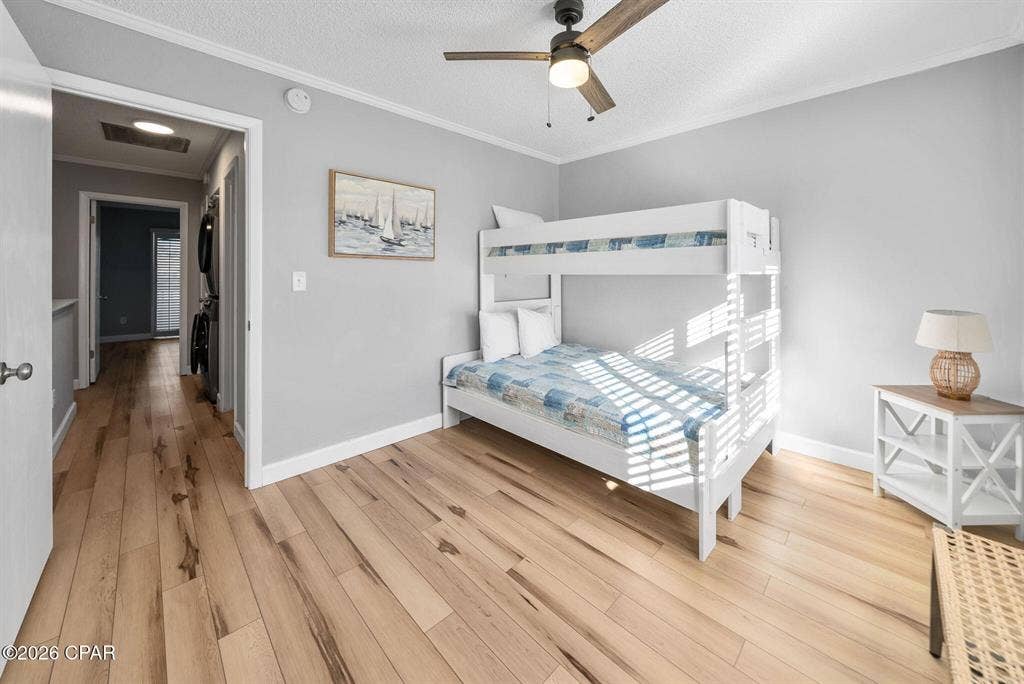 Turnkey Coastal Townhome Retreat