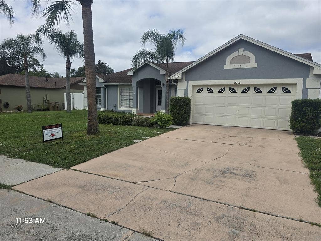 New Listing