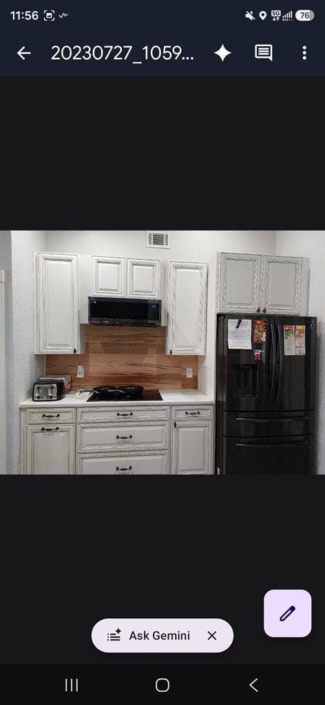 New Listing