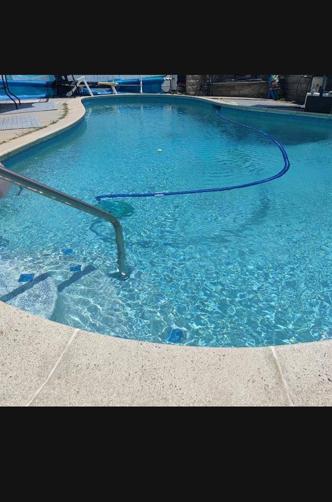 2 rooms available for rent, Oct 3rd