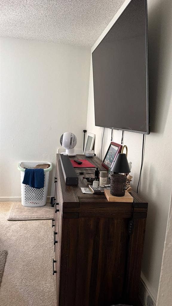 Room Irvine