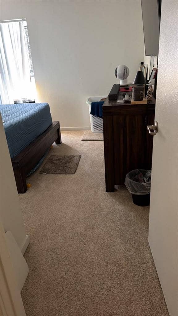 Room Irvine