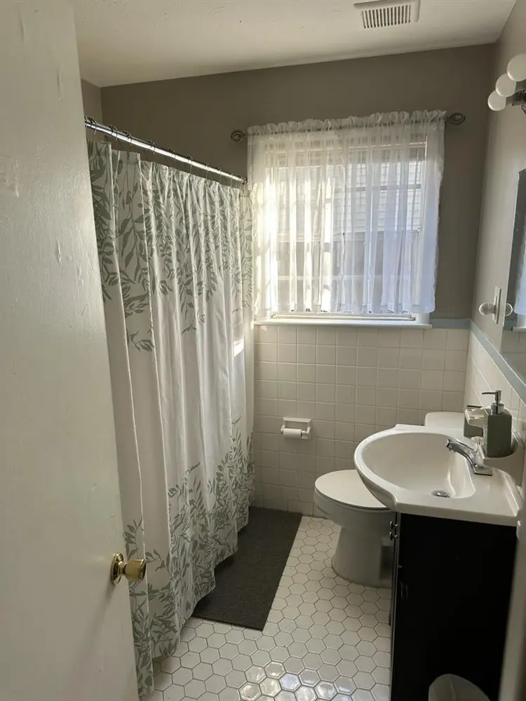 New Listing