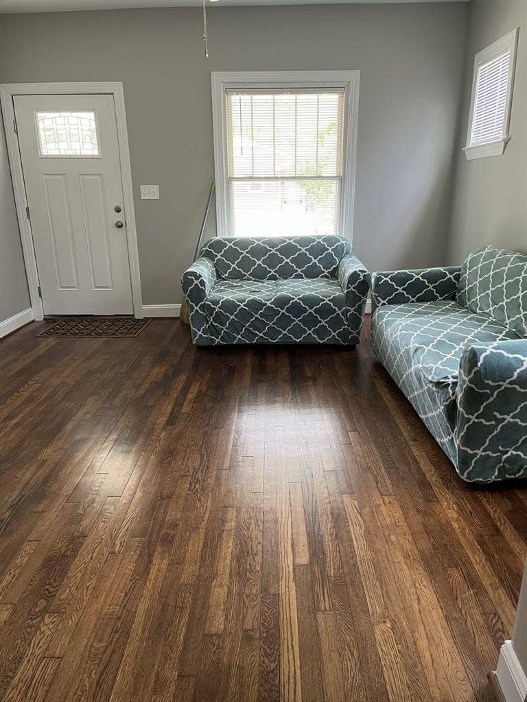 Centrally Located in Sunnyside