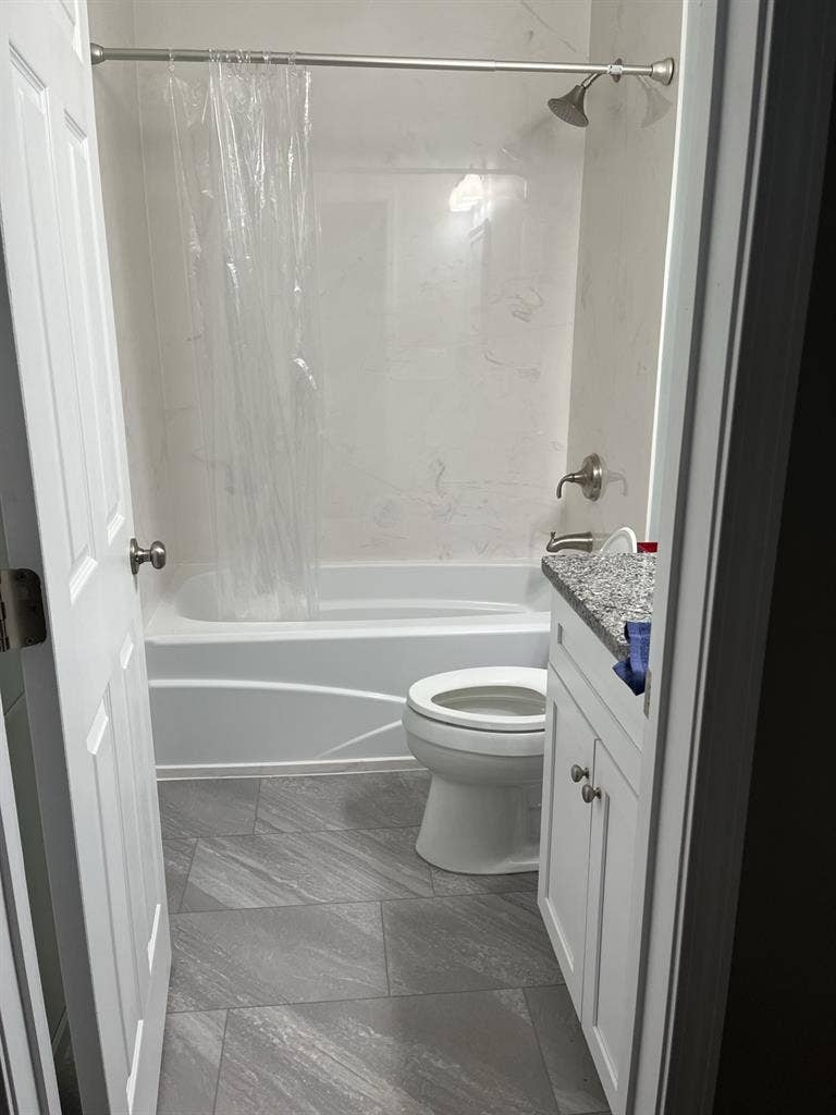 Centrally Located in Sunnyside