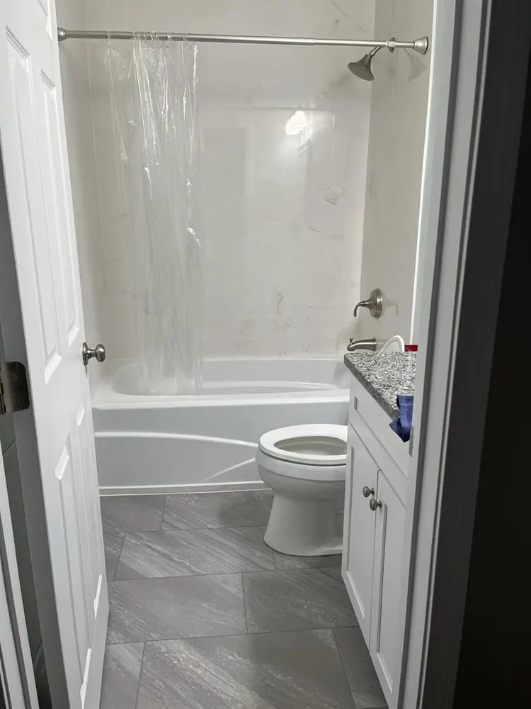 Centrally Located in Sunnyside