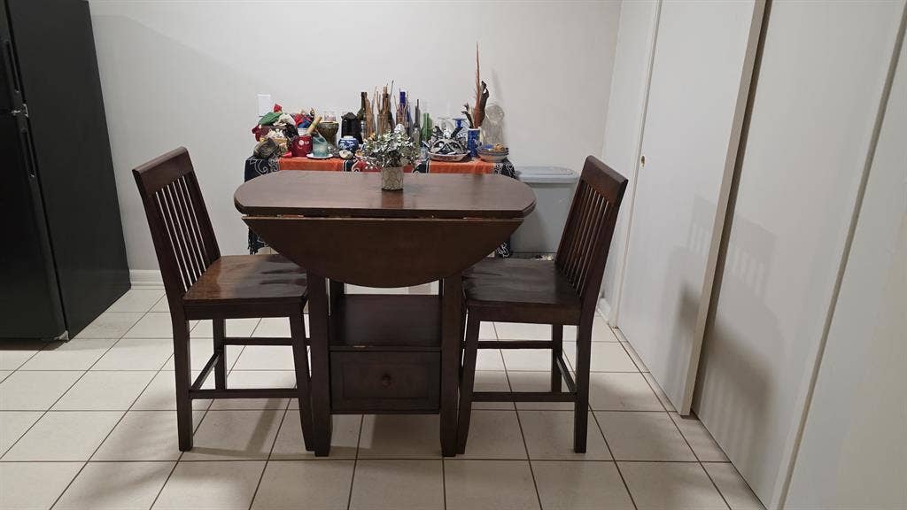 Room for rent in West Hollywood, Ca
