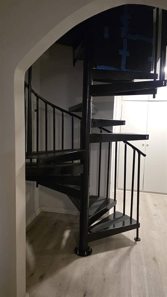 Room for rent in West Hollywood, Ca