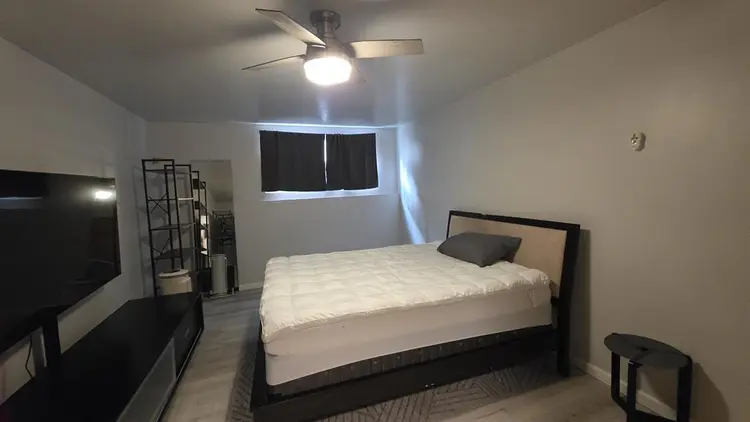 Room for rent in West Hollywood, Ca